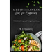 Mediterranean Diet for Beginners