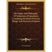 The Magic and Philosophy of Trithemius of Spanheim Containing His Book of Secret Things and Doctrine of Spirits