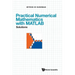 Practical Numerical Mathematics with Matlab: Solutions