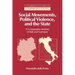 Social Movements, Political Violence, and the State: A Comparative Analysis of Italy and Germany