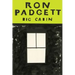 Big Cabin