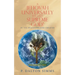 Is Jehovah Universally the Only Supreme God?: In the Beginning God Created