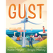 Gust