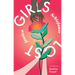 Girls Lost