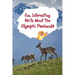 Fun, Interesting Facts About the Olympic Peninsula