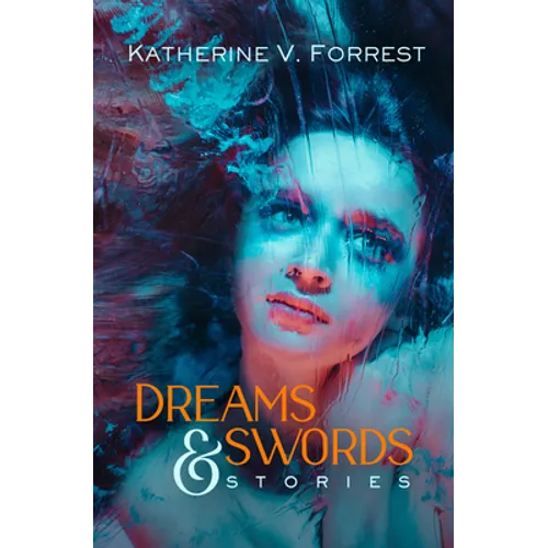 Dreams and Swords