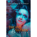 Dreams and Swords