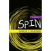 Spin