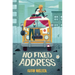 No Fixed Address