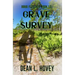Grave Survey