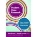 Student Voice Research: Theory, Methods, and Innovations from the Field