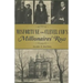 Misfortune on Cleveland's Millionaires' Row