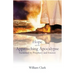 Hope and the Approaching Apocalypse