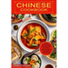 Chinese Cookbook: Restaurant Favorites and Authentic Chinese Recipes (Quick and Easy Dishes to Prepare at Home and a Simple)