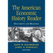 The American Economic History Reader: Documents and Readings