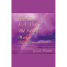 A Dream is a Wish The Heart Makes: or if at first you don't succeed change the rules
