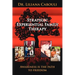 Strategic Experiential Family Therapy