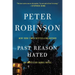 Past Reason Hated