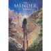 The Mender