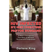 HIV Infected by Her Cheating Pastor Husband: A Wife's Courageous True Story of Betrayal, Survival and Forgiveness