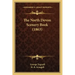 The North Devon Scenery Book (1863)