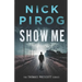Show Me