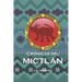 Crónicas del Mictlán