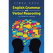 English Grammar and Verbal Reasoning: The Toolkit for Success