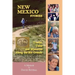 New Mexico Stories: Truths, Tales and Mysteries from Along the Río Grande