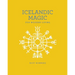 Icelandic Magic for Modern Living