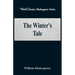 The Winter's Tale (World Classics Shakespeare Series)