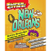 Super Cities! New Orleans