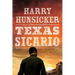 Texas Sicario