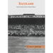 Raceland: Eastern Kentucky Horse Racing History
