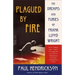 Plagued by Fire: The Dreams and Furies of Frank Lloyd Wright