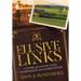 Elusive Links