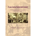 France in the Eighteenth Century: Its Institutions, Customs and Costumes