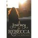 A Journey for Rebecca