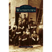 Watertown