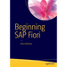 Beginning SAP Fiori