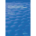 Thermoluminescence & Thermoluminescent Dosimetry
