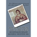 The Way To Win - The Core Lifts: Revolutionary, Systematic & Effective