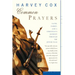 Common Prayers: Faith, Family, and a Christian's Journey Through the Jewish Year
