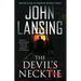 Devil's Necktie