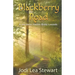 Blackberry Road