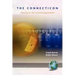 The Connecticon: Learning for the Connected Generation