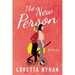 The New Person
