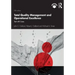 Total Quality Management and Operational Excellence: Text with Cases