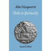 Paths in Spirituality