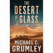 The Desert of Glass
